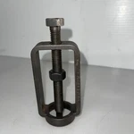 Kent Moore Steering Rack Bushing Remover J-34869-1. Fixed Price $19.95.