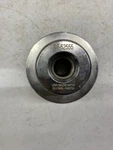 Kent Moore DT-52555 Side Bearing Installer 8.0" Gear Front Axle SKU70T. Fixed Price $43.16.