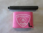 Toyota Lexus Otc Tool 09552-10010-01 Ball Detent Handle. Fixed Price $102.49.