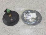 Kent Moore J-46091-15 Engine Pressure Tester Adapter Tool. Fixed Price $25.46.