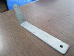 Kent Moore Special Service Tool Shift Linkage Gauge Gm J-33195. Fixed Price $9.99.