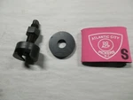 Kent Moore Tool J-6382-1 Reverse Idle Gear Shaft Remover. Fixed Price $29.99.