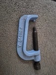 Kent Moore Tool J-36202A Torsion Bar Unloader New. Fixed Price $129.99.
