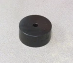 Ford 205-423 Otc Rotunda Drive Pinion Depth Gauge 10.5" 1.178". Fixed Price $109.99.