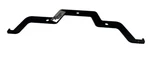 Ford Rotunda Otc 303-1454 Engine Transmission Spreader Bar Tool Sku. Fixed Price $279.96.