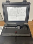 Kent Moore # J-44388 Gm Dealer Specialty Tool Set Oem Getrag F23 Shim Selector. Fixed Price $25.00.