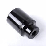 3/4" Drive X 38MM Deep Air Impact Socket. Fixed Price $23.19.