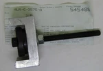 New Miller Tool Automotive Spring Compressor Part No. MLR-C-3575-A. Fixed Price $169.99.