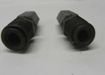 Kent Moore # J-35944-600 Gm Transmission Cooler Flush Adapter Set For Corvette. Fixed Price $6.50.