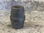 Kent Moore K-m J-24468 Sun Gear Shaft Bearing Installer. Fixed Price $39.99.