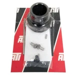 Ati 918008 Crankshaft Pin Drill Fixture Kit Billet Steel 1.476 In. I.d.. Fixed Price $166.68.