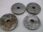 Kent Moore Remover Installers J-22357,J22349,J22359,J22377. Fixed Price $42.00.