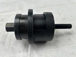 Miller VM.1073 Front Crankshaft Bearing Installer. Fixed Price $74.90.