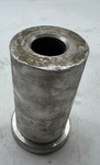 Ford Rotunda Otc T77J-7025-K 308-060 Main Shaft Bearing Installer Tool 280T. Fixed Price $23.96.