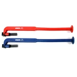 Oem Tools 27131 Fuel Line Disconnect Set 5/16" & 3/8" Ford Gm Buick Pontiac. Fixed Price $16.99.