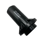 Ford Rotunda 308-877 Output Pinion Seal Installer Tool 273T. Fixed Price $39.96.