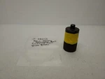J-38973 Kent-moore Shoulder Belt Cutting Tool With Blade. Fixed Price $18.23.
