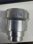 Kent Moore J-44752 Bearing Race And Seal Installer Tool. Fixed Price $16.25.