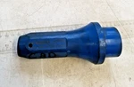 Kent-moore J-21150-1 Seal Installer Tool. Fixed Price $12.00.