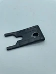 Ford Rotunda Otc T94T-9000-AH2 7.3L Diesel Fuel Injector Remover Tool SKU192T. Fixed Price $19.96.