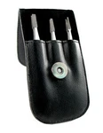 Ipa Diamond Grip Terminal Cleaner Tool Set With Case #8040. Fixed Price $65.09.