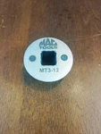 Mac Tools Low Clearance Socket Adapter Magnetic 1/2" -3/4" MT3-12 Thumb Wheel. Fixed Price $29.99.
