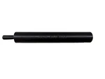 Ford Rotunda Otc Tool 307-411 Vent Tube Installer Specialty. Fixed Price $7.00.