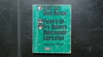 Ford Escort Lynx Exp LN7 1982 Car Shop Manual FPS-205-128-82E Service Repair. Fixed Price $69.99.