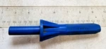Kent-moore J-34857 Seal Installer. Fixed Price $6.00.