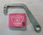 Kent Moore Tool J-39584-3 Lifting Bracket. Fixed Price $90.00.