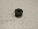 Kent Moore J-36555 Fifth Gear Remover Adapter Tool (lemans). Fixed Price $20.00.