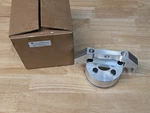 Miller Mopar 2103300120 Ema Stator Adapter Tool , Si-evt Transmission Transaxle. Fixed Price $249.95.