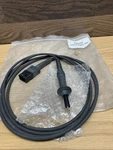 Ford Rotunda Vmm Black Probe 078-00603. Fixed Price $89.99.