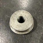 Kent Moore Tool J-35290 Side Bearing Outer Race Installer. Fixed Price $15.00.