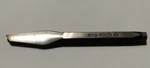 1 - Snap On #PPC407A Cape Chisel. Fixed Price $16.95.