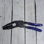 Blue Point Tools PHP1A Hose Pinch Pliers Clamp Shut Off 10". Fixed Price $47.96.