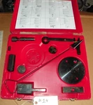 Rotunda T99L-1000-E Essential Special Service Kit ** Ford Tool. Fixed Price $119.99.