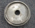 Kent-moore DT-47866 1-2-3-4 Housing Bearing Installer Tool 6L50 6L80 6L90 J-8092. Fixed Price $89.99.