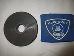 Ford Rotunda Otc Tool T72J-7025 Bearing Installer. Fixed Price $44.55.