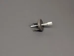 Kent Moore Km Gm J-37215 Specialty Service Tool. Fixed Price $29.95.
