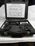 Kent Moore 5L40E Transmission On-car Service Kit & Storage Part# J45784. Fixed Price $74.99.