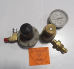 Itt GH10XS2925L Conoflow Regulator. Fixed Price $164.70.