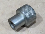 Kent Moore J-29079-3 Diesel Injector Nozzle Tester Adapter Tool. Fixed Price $42.46.