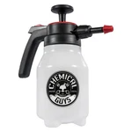 Chemical Guys Mr. Sprayer Full Function Atomizer & Pump. Fixed Price $40.59.