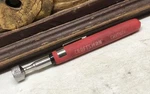 Craftsman Magnetic Pick Up Tool (CMMT14114). Fixed Price $12.74.