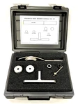 Otc 09720-00012-02 Lexus Toyota Shock Absorber Overhaul Set. Fixed Price $149.00.