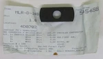 New Miller Tool Automotive Bearing Cup Remover Part No. MLR-D-148. Fixed Price $54.99.