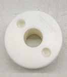 Miller Dodge Jeep Mopar 2047200210 Automatic Transmission One-way Clutch SKU70T. Fixed Price $45.56.