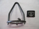 Kent Moore Tool DT-48473 A & B Motor Lifting Fixture. Fixed Price $44.86.