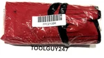 Snap On PPC210BK 21-PC Punch And Chisel Set Kit New Usa Tools Free Shipping!!. Fixed Price $422.96.